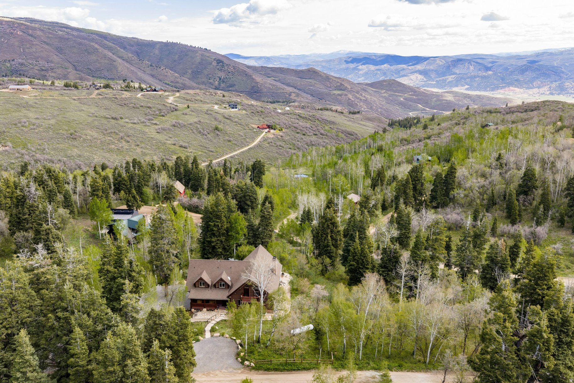 main property photo 72