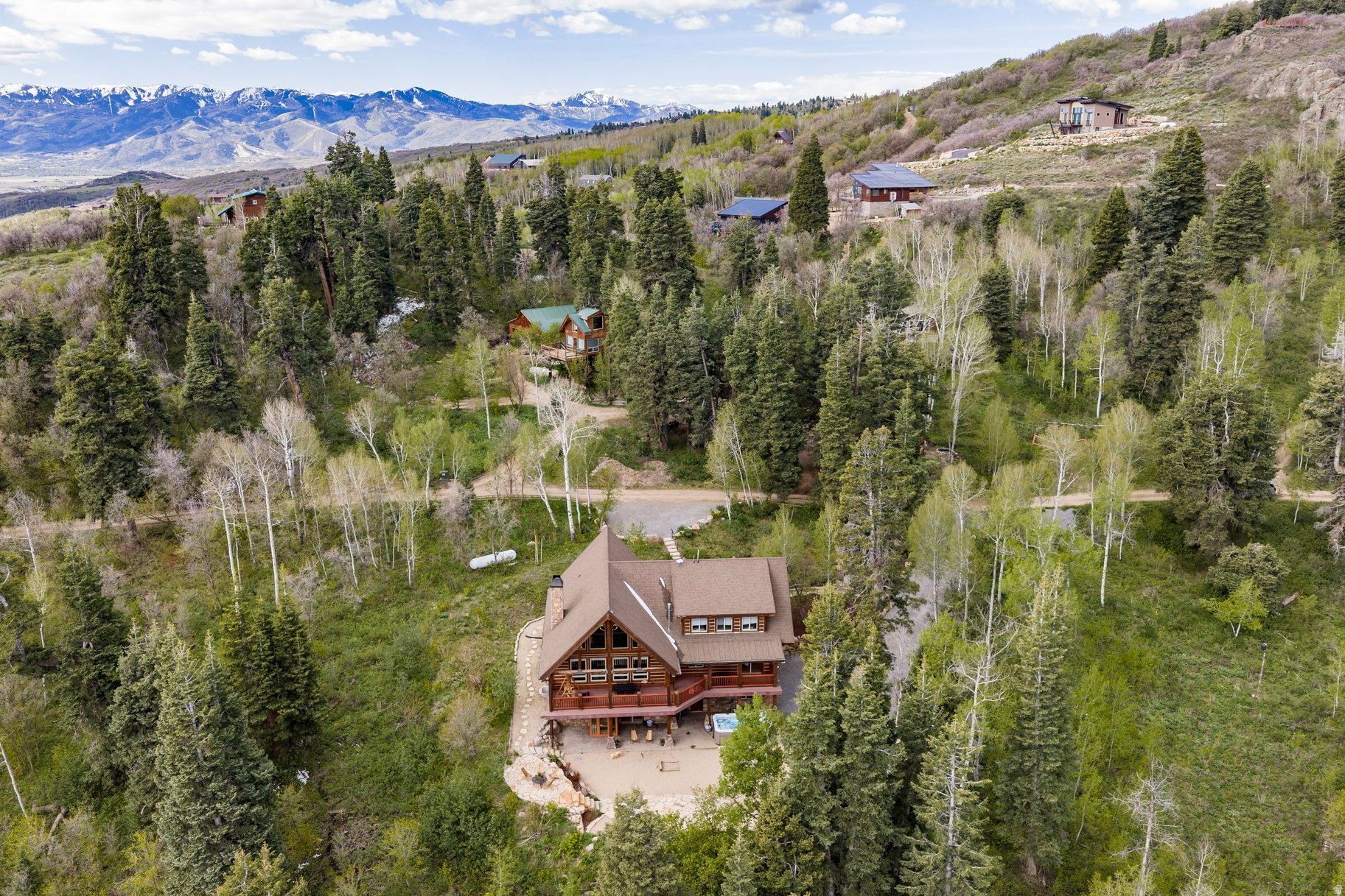main property photo 74