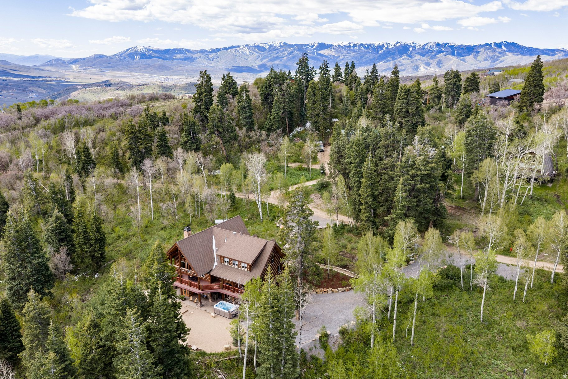 main property photo 75