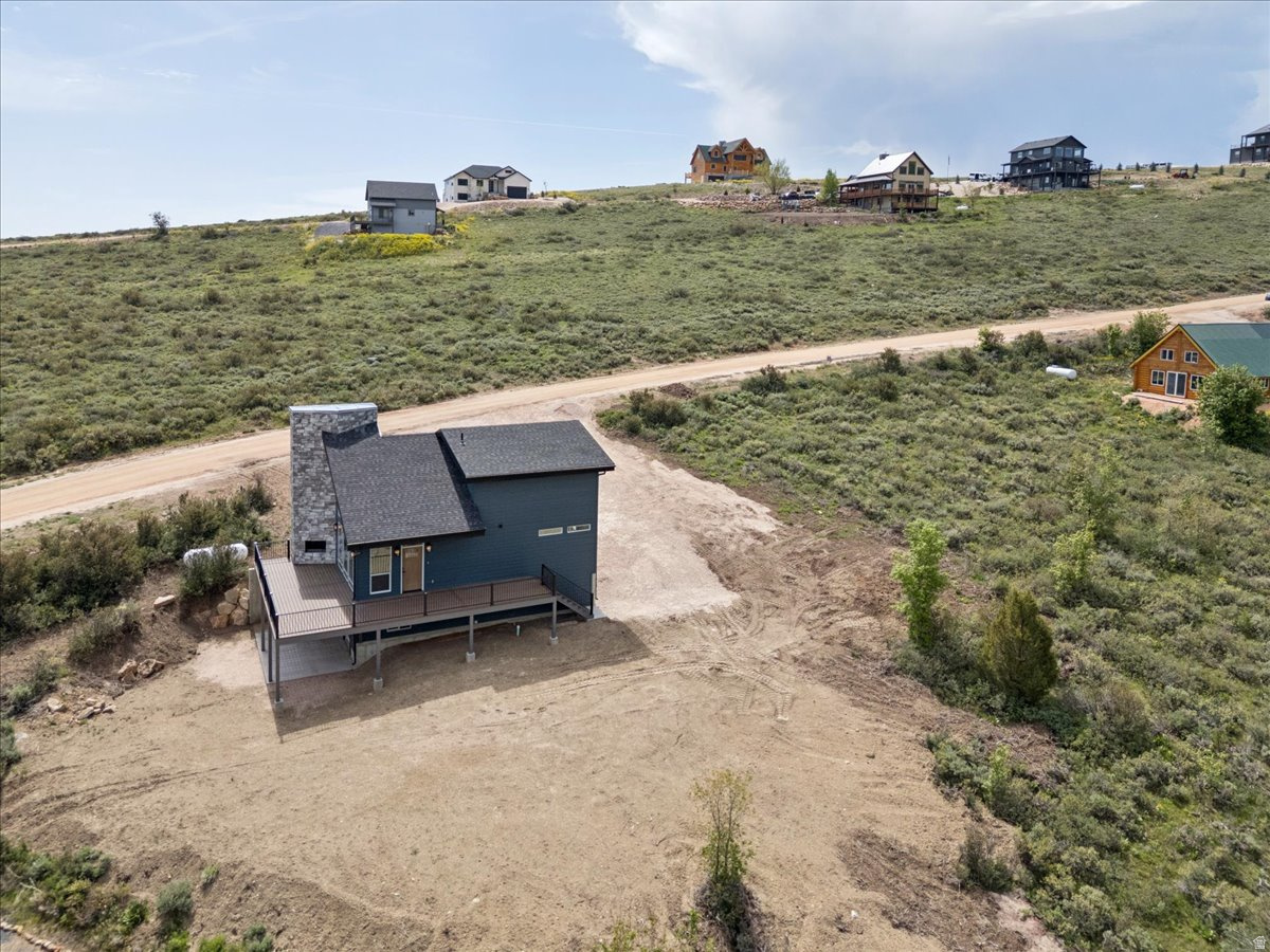 main property photo 12