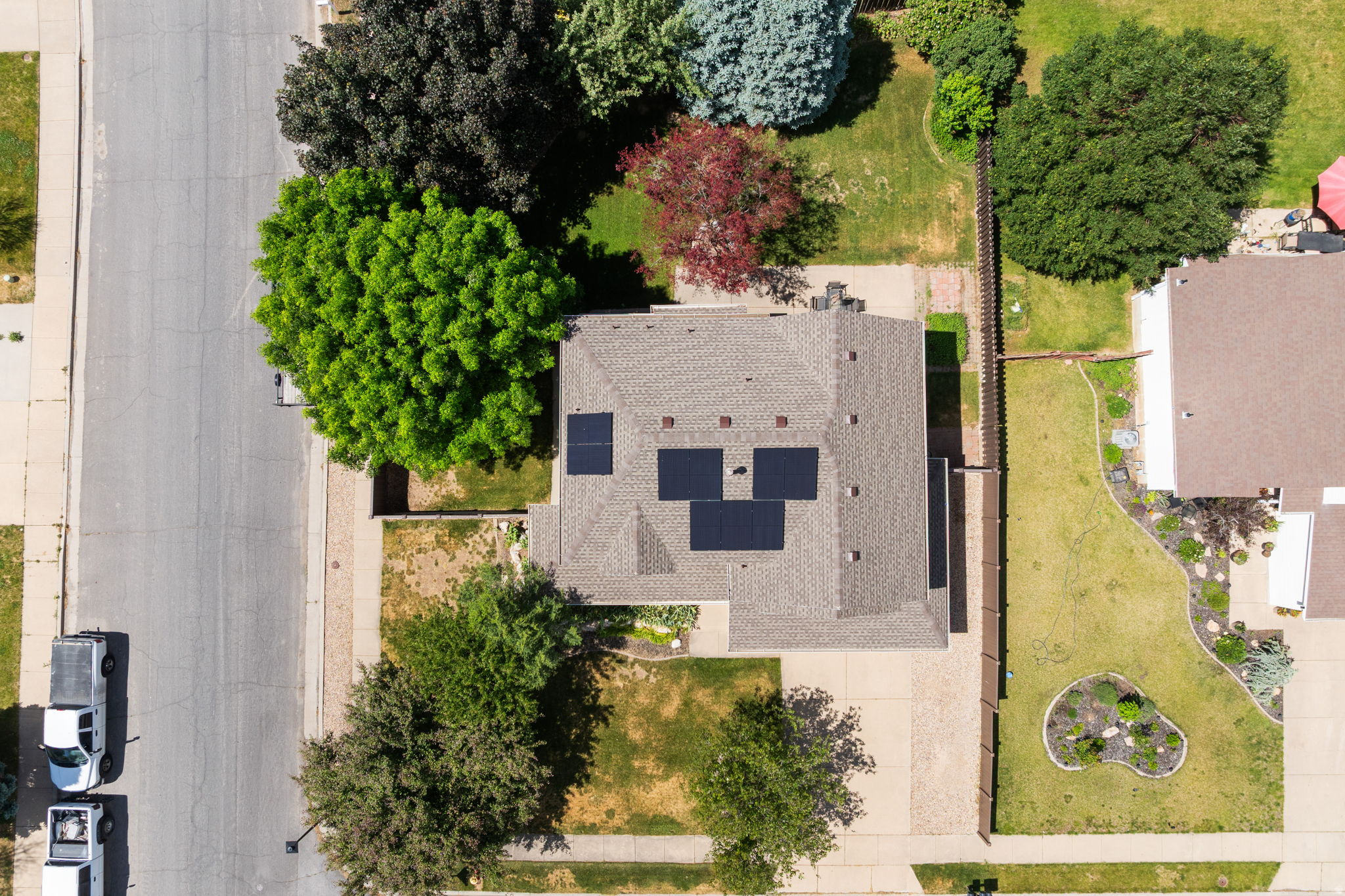 main property photo 51