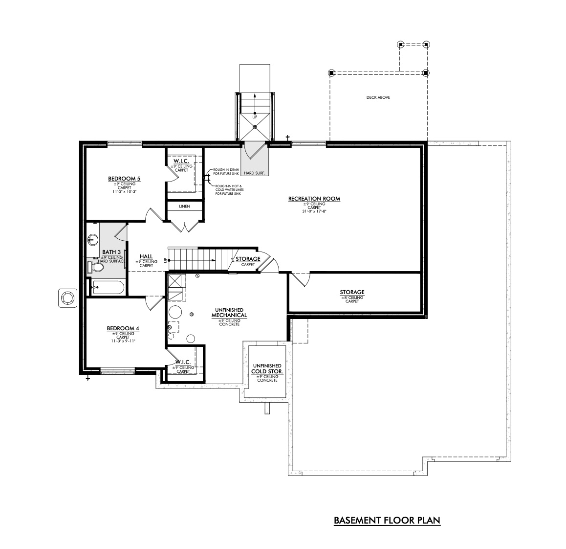 main property photo 31
