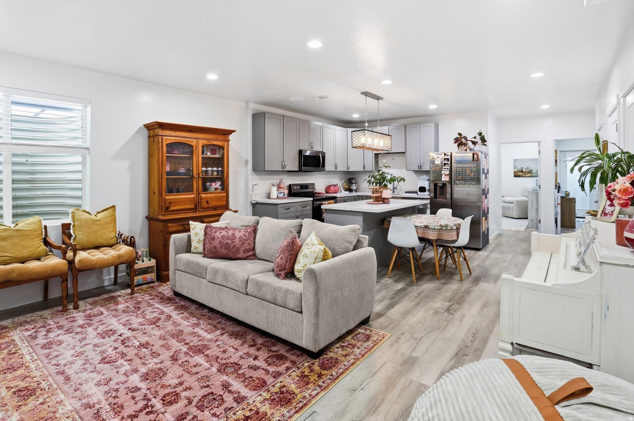 main property photo 62