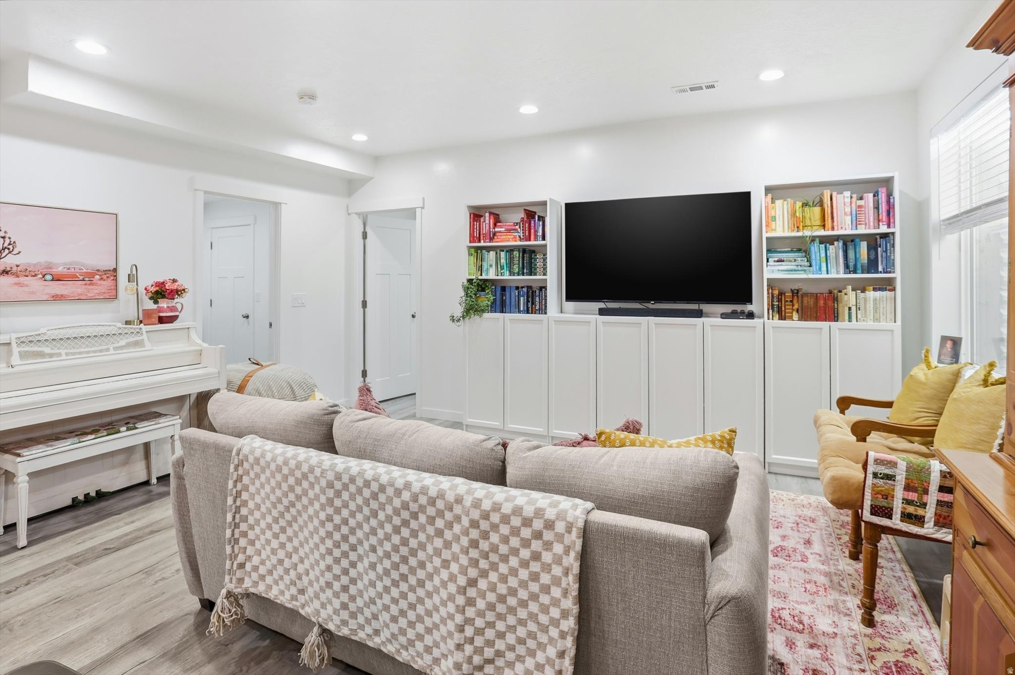 main property photo 63