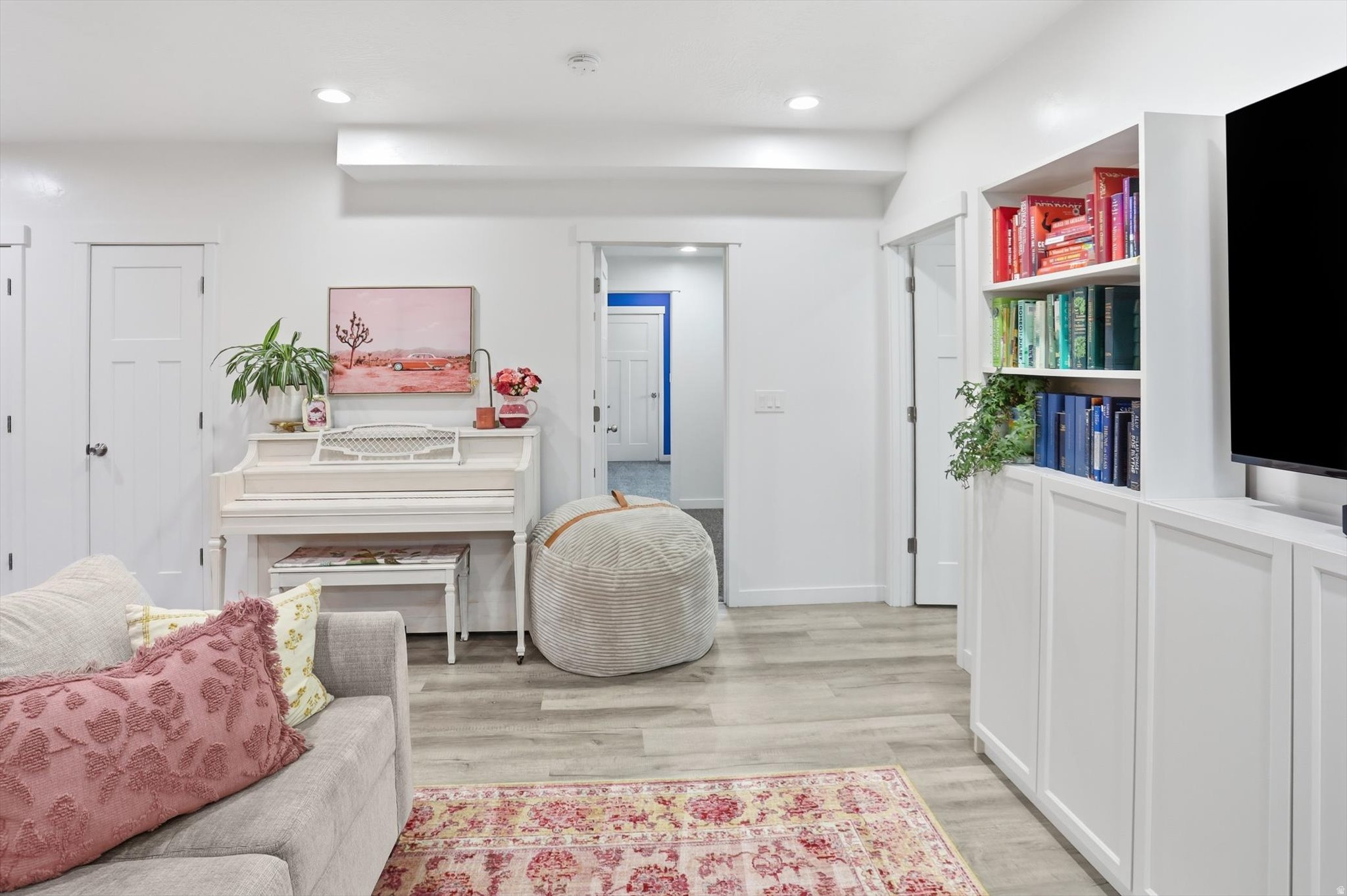 main property photo 64