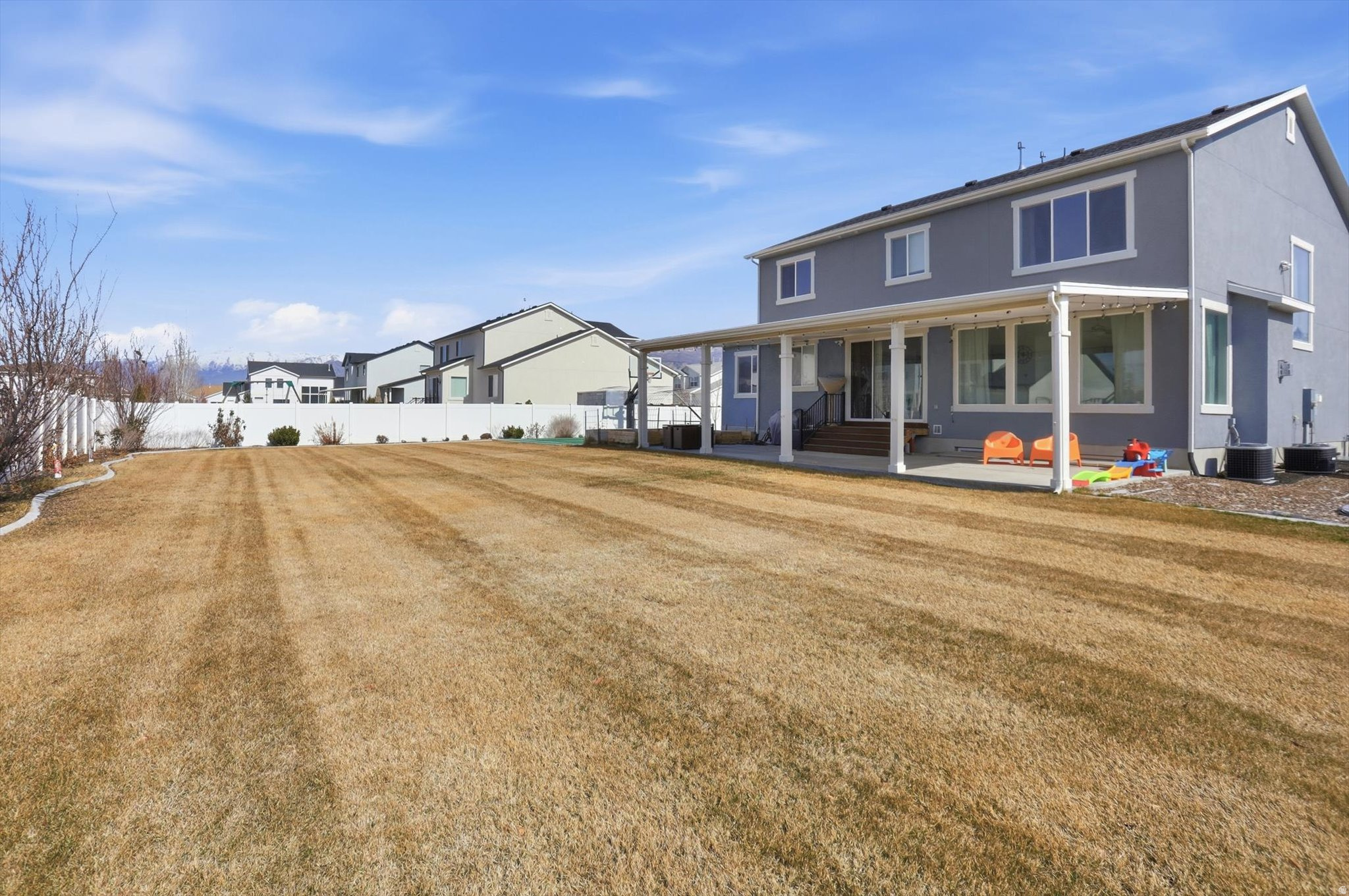 main property photo 71