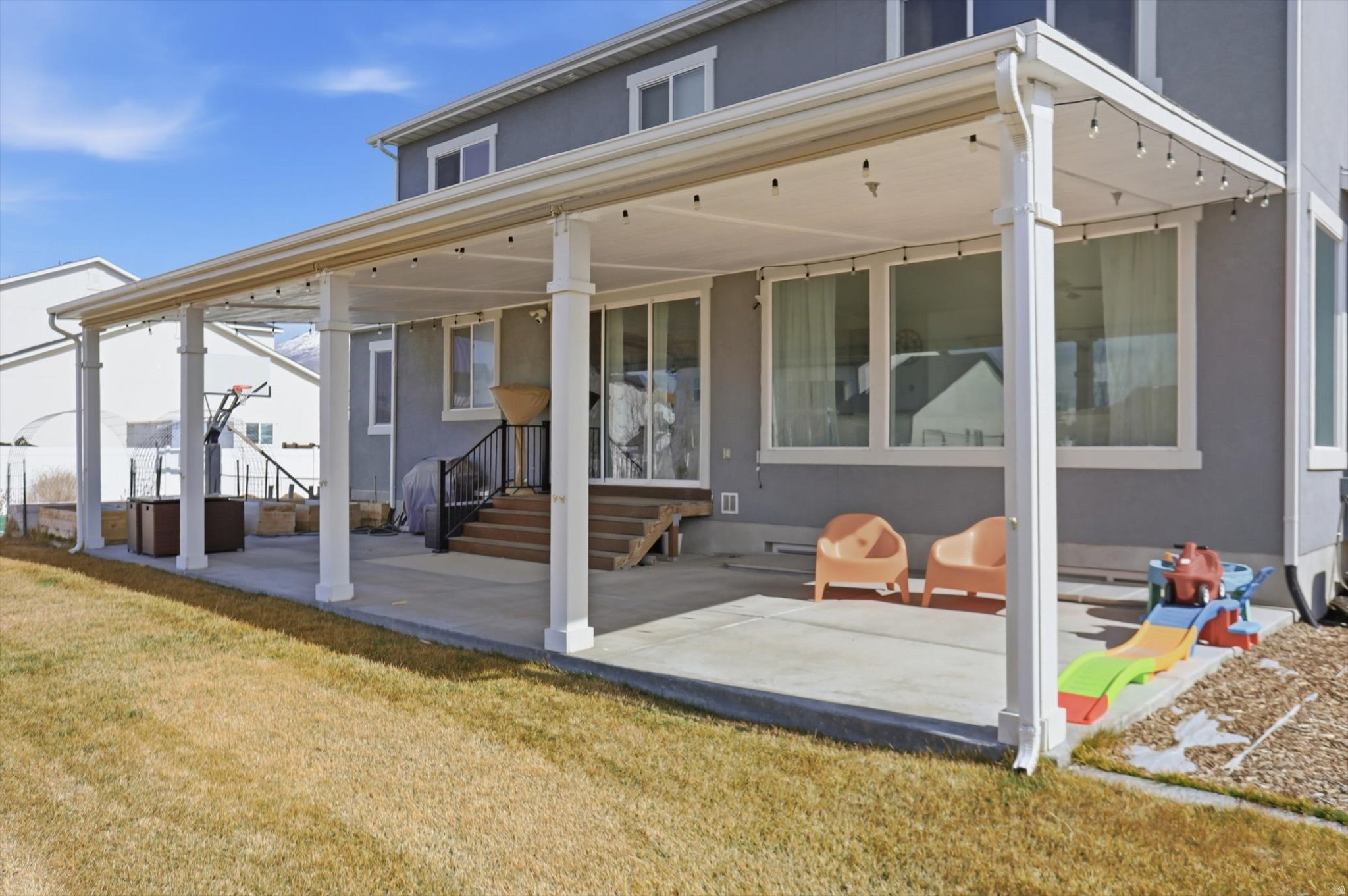 main property photo 72