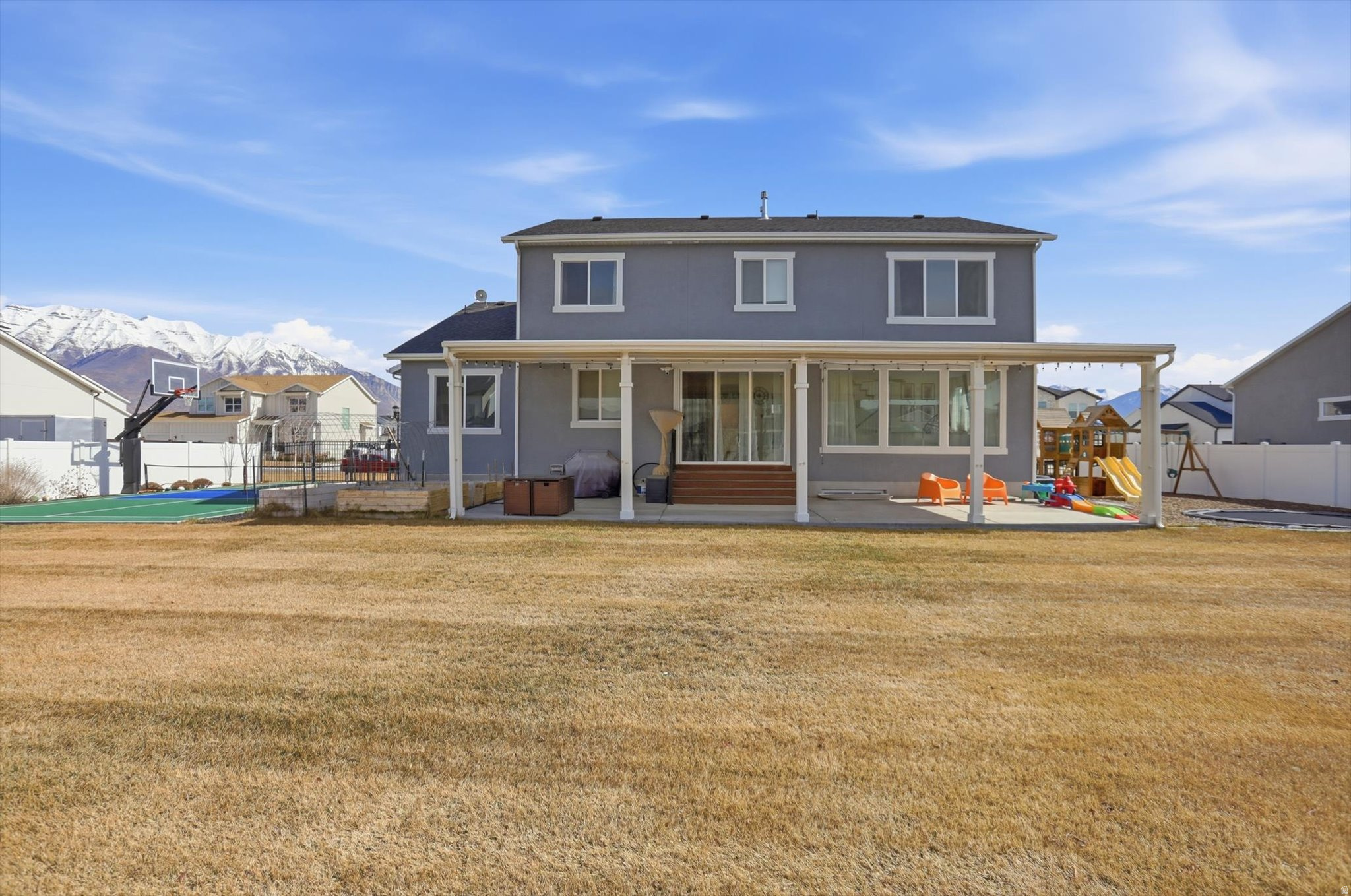 main property photo 73