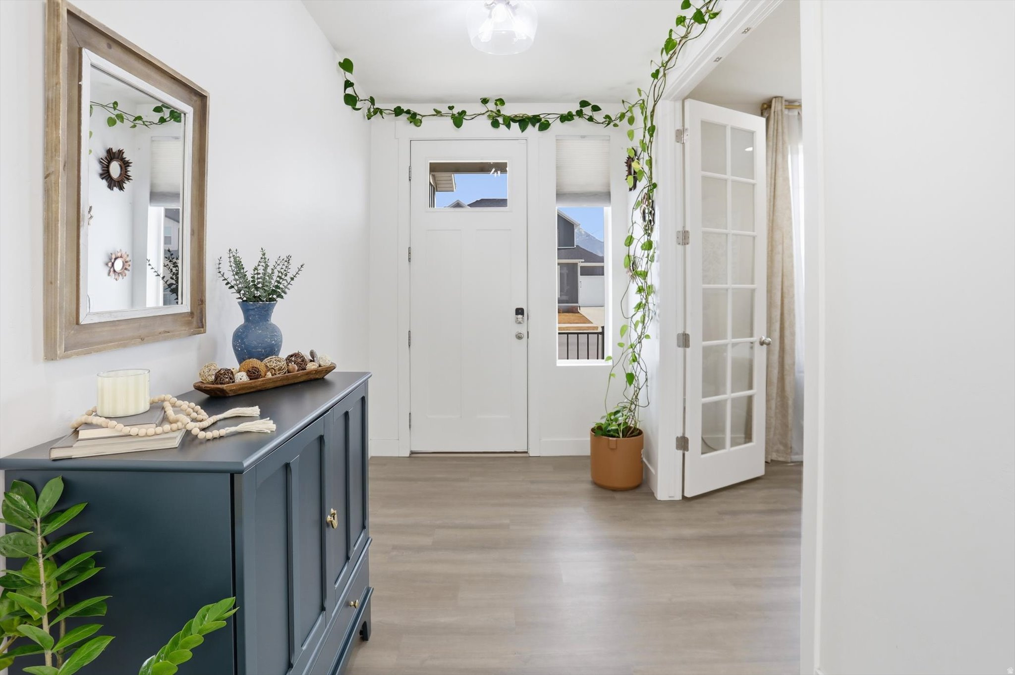 main property photo 74