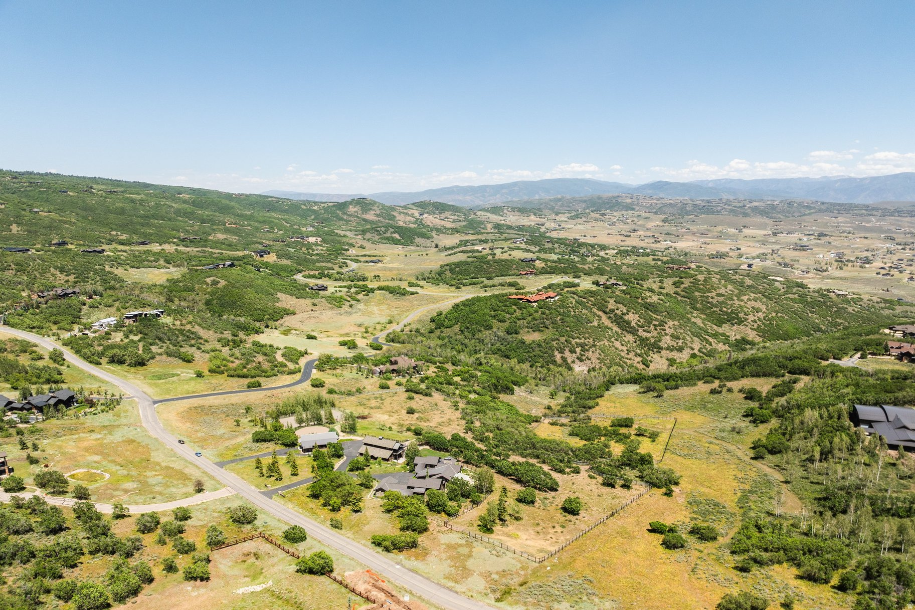main property photo 100