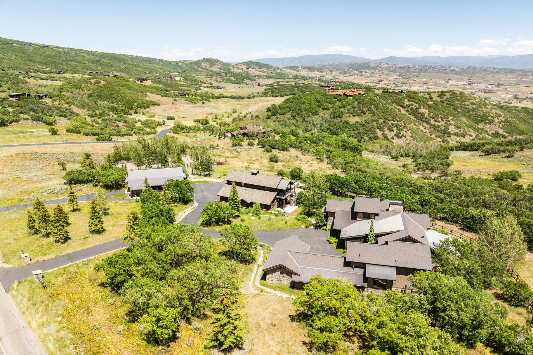 main property photo 101