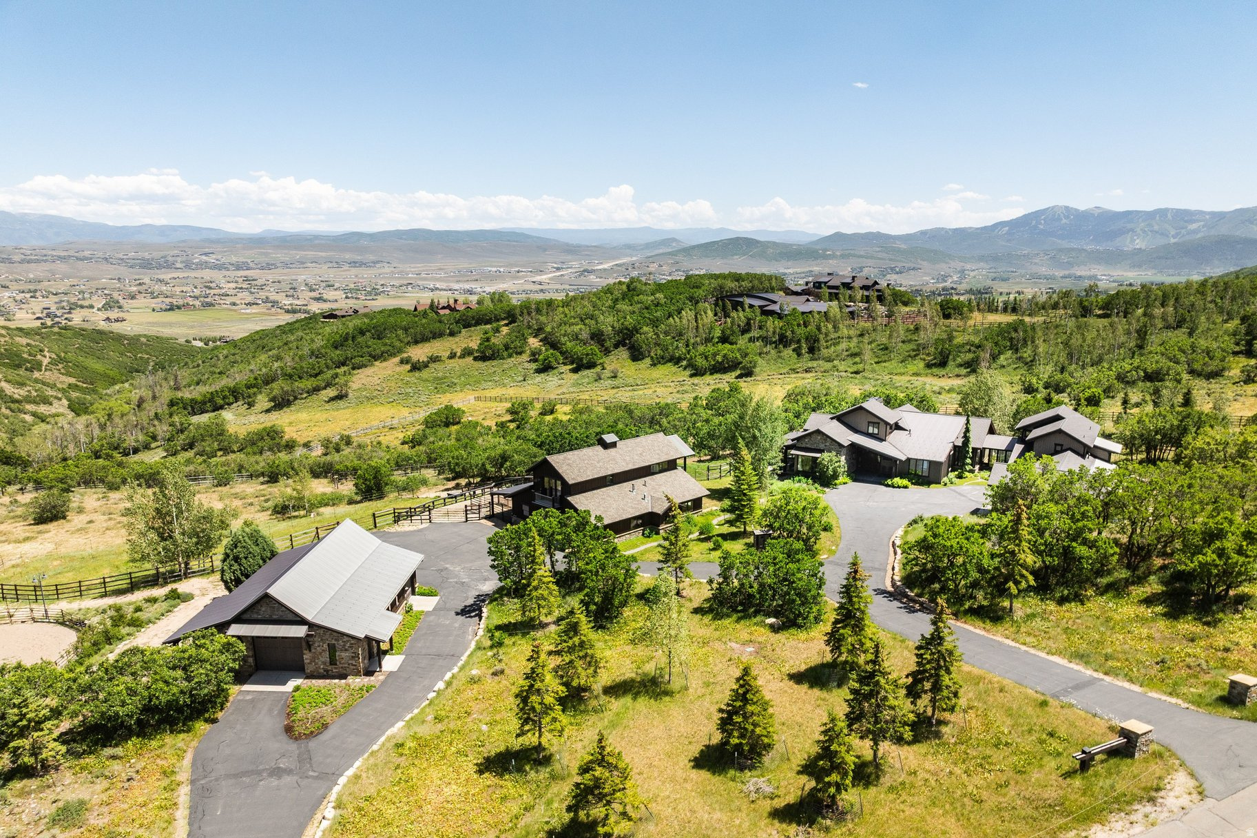 main property photo 102