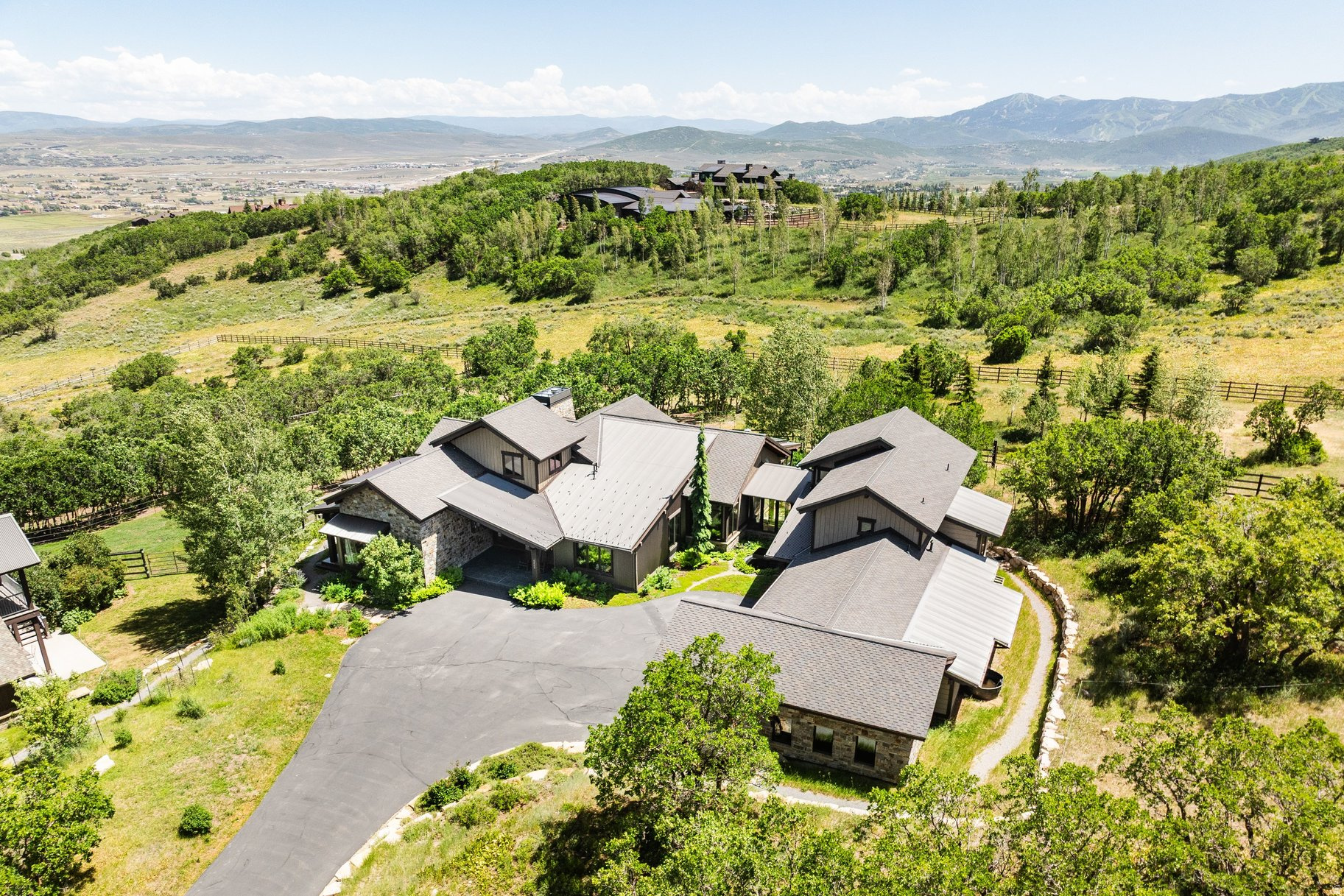 main property photo 103