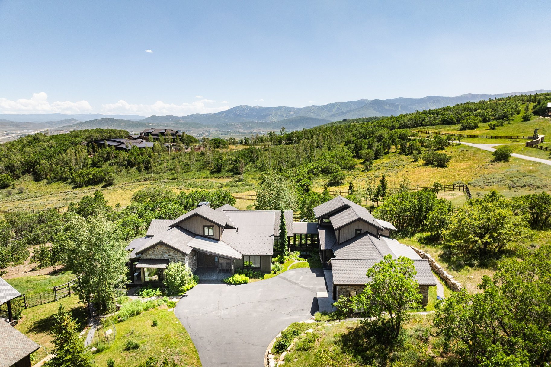 main property photo 104