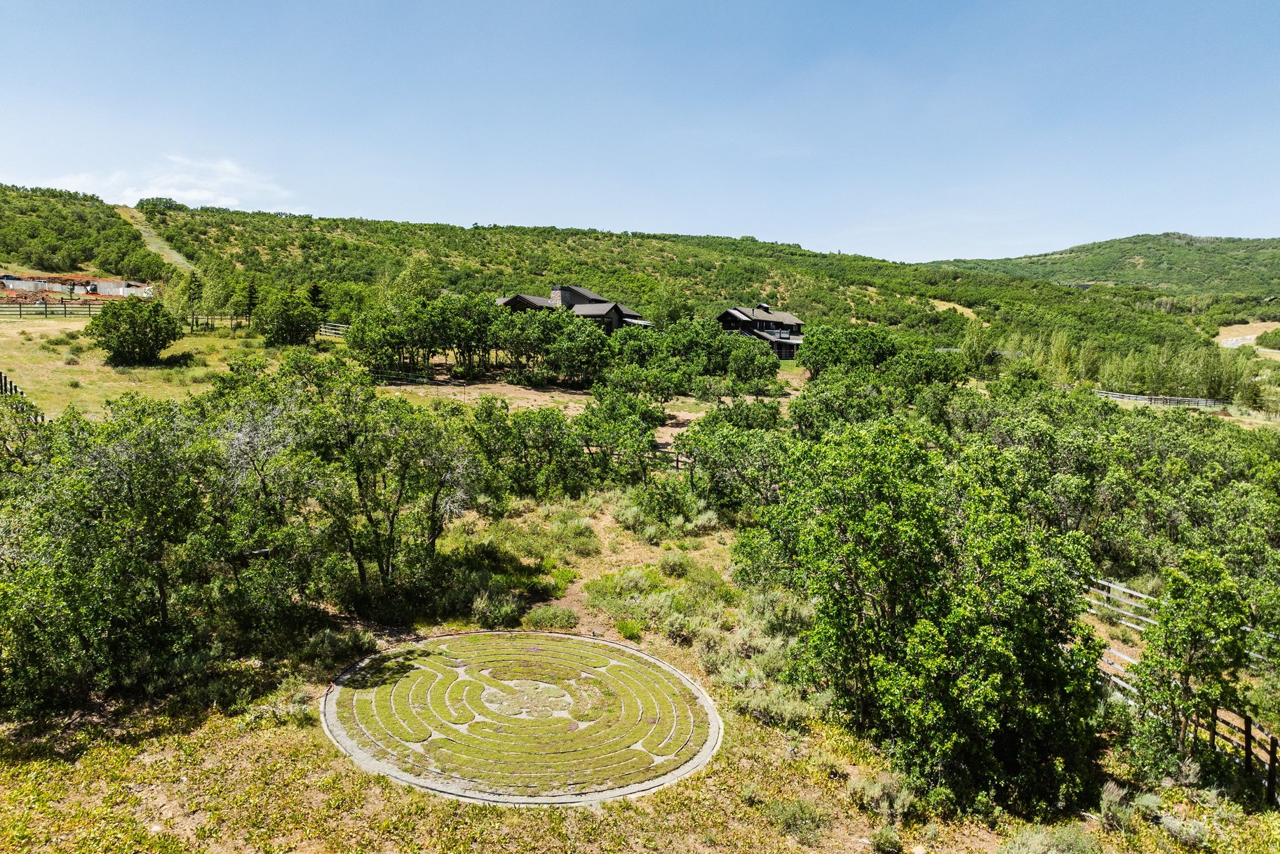 main property photo 105