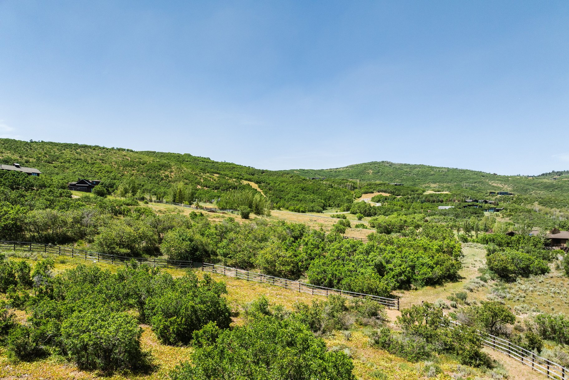 main property photo 107