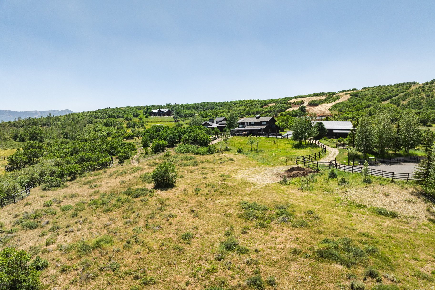main property photo 109