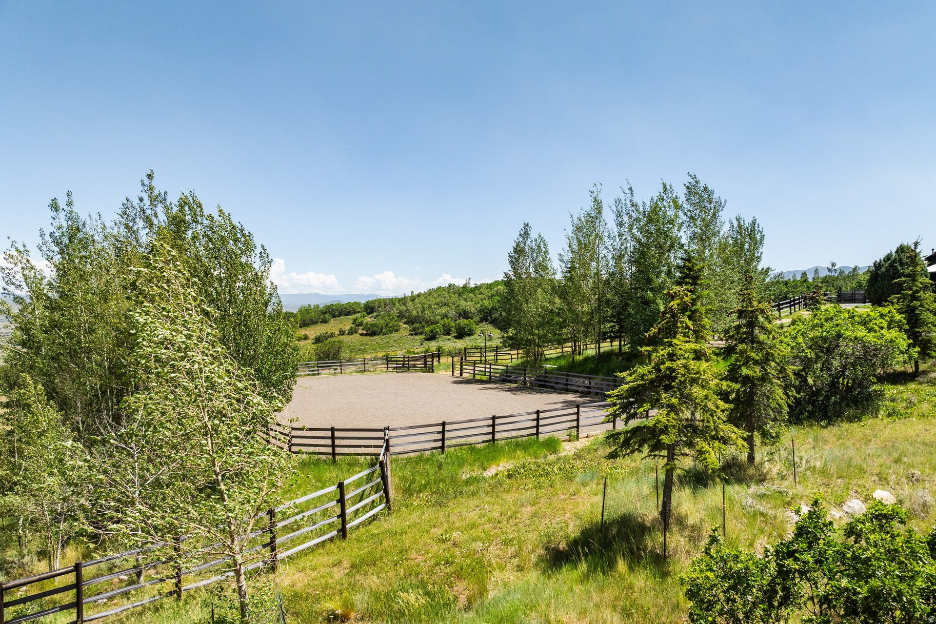 main property photo 110