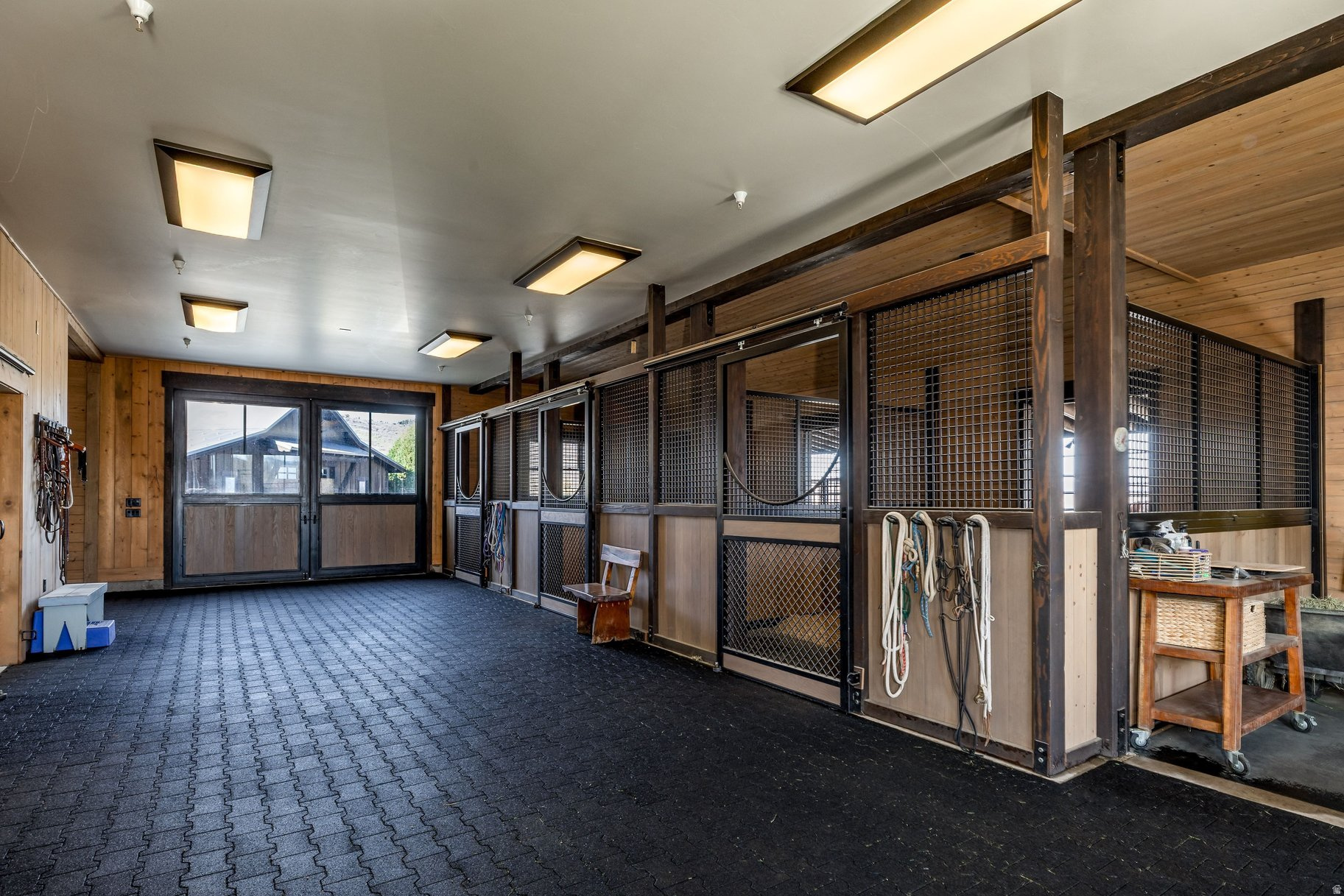 main property photo 57