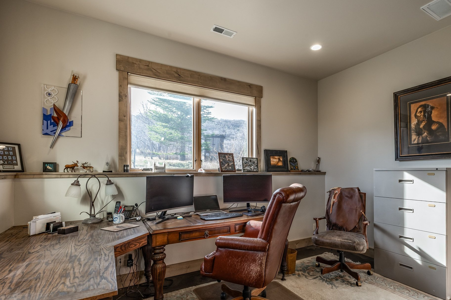 main property photo 60