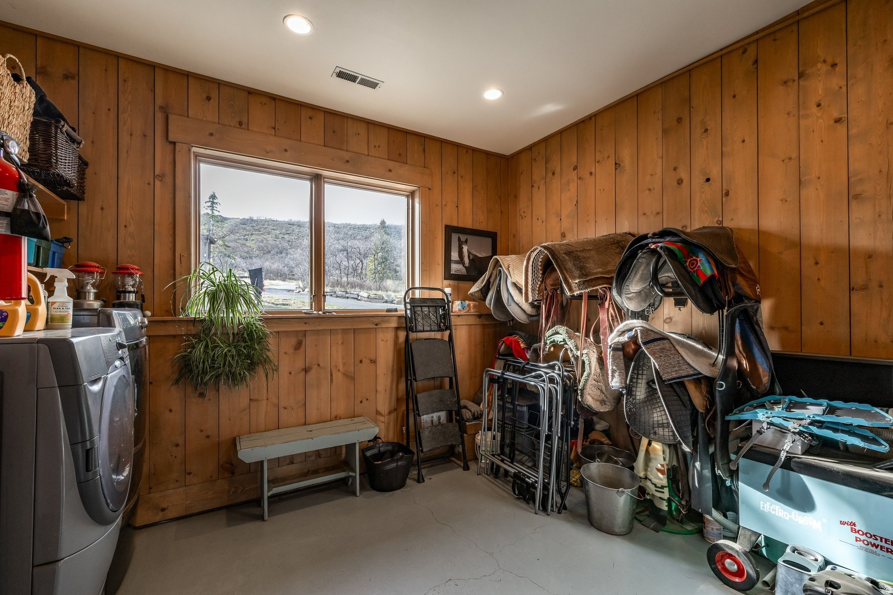 main property photo 62