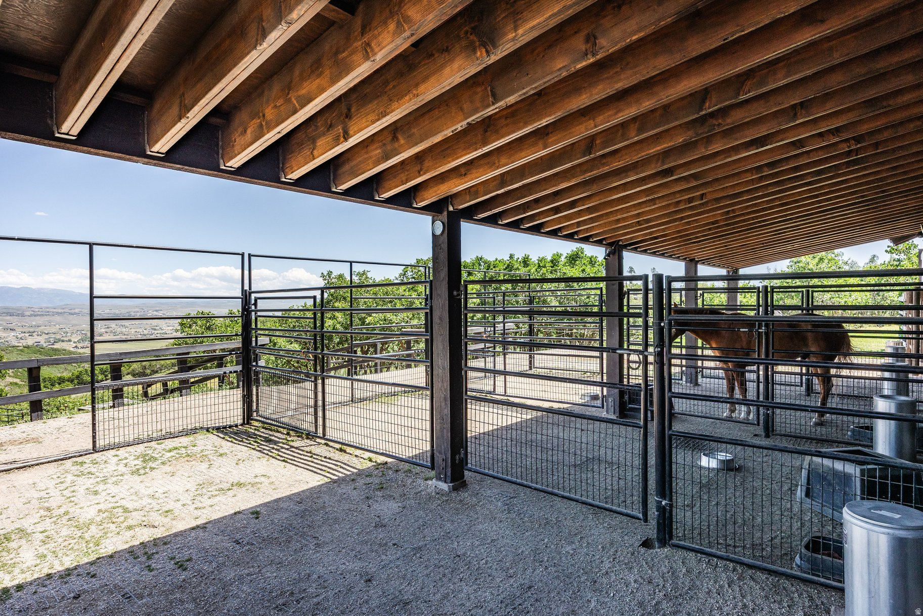 main property photo 63