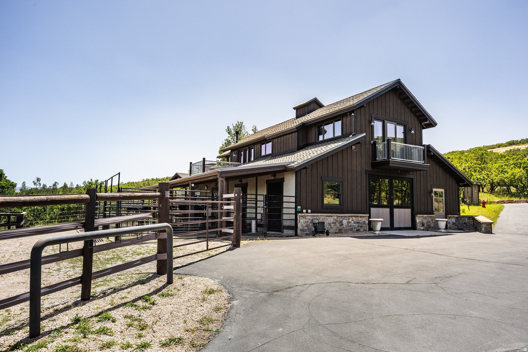 main property photo 65