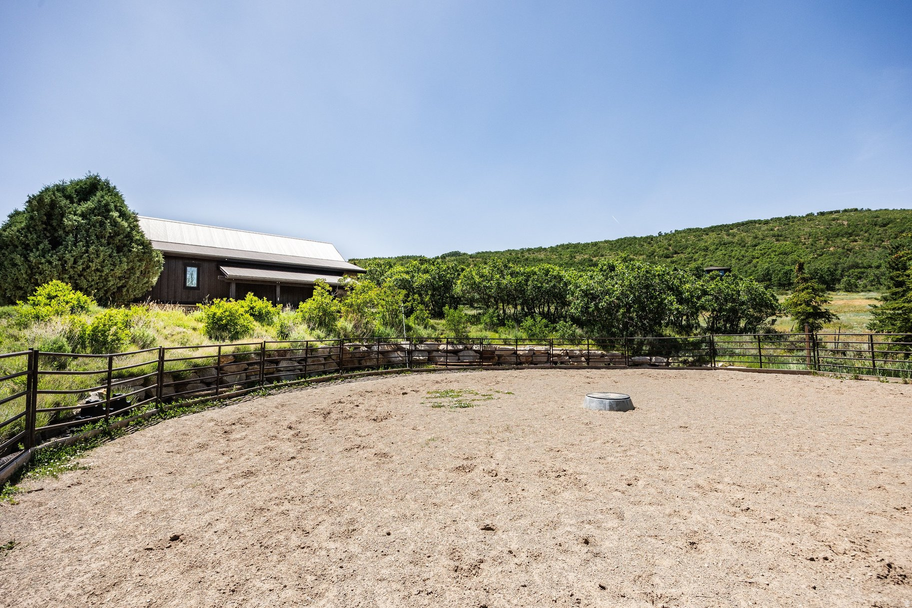main property photo 71
