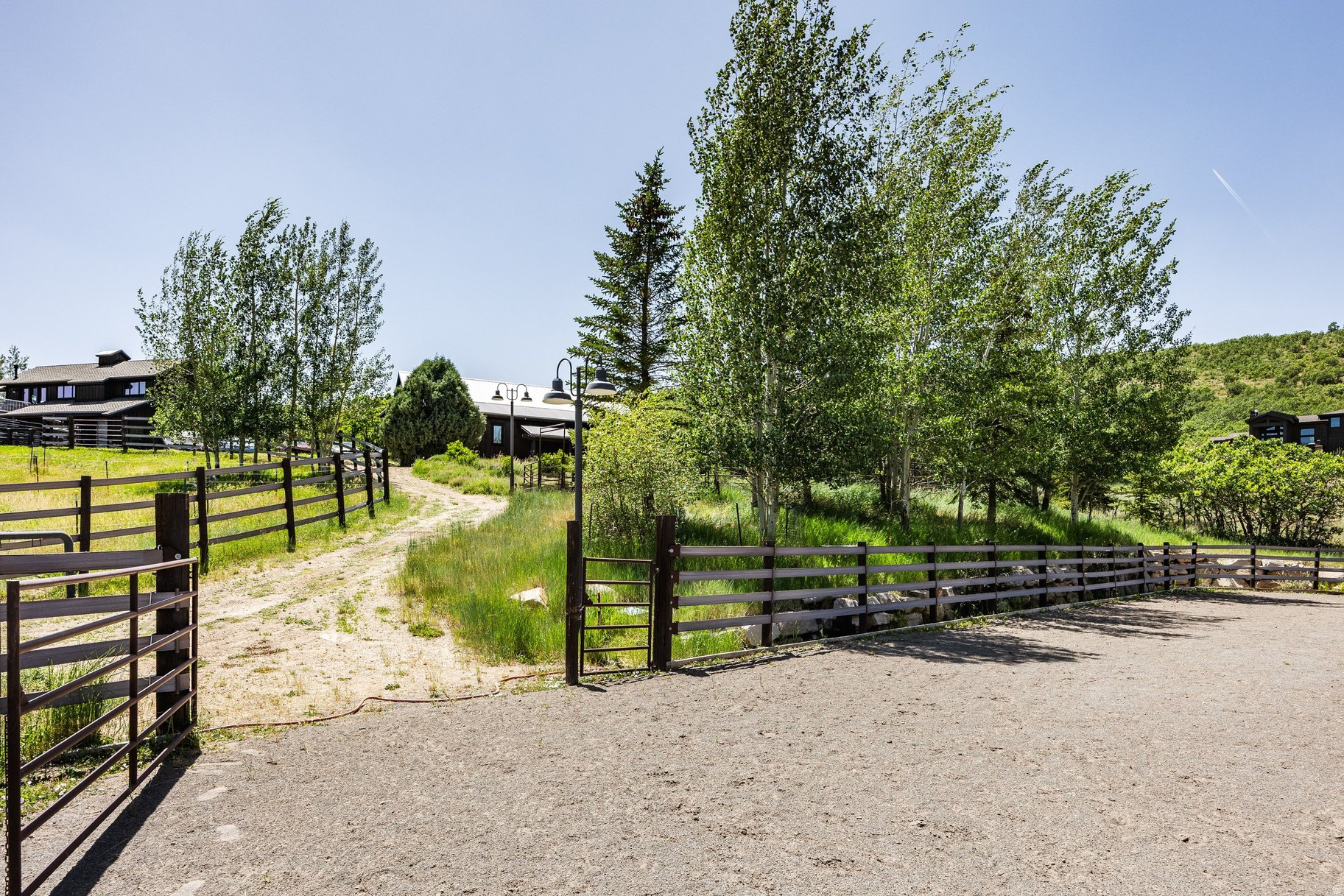 main property photo 72