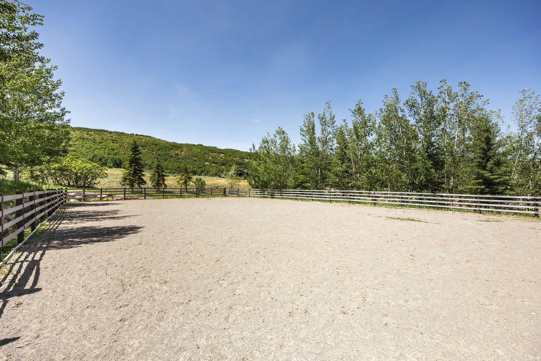 main property photo 73
