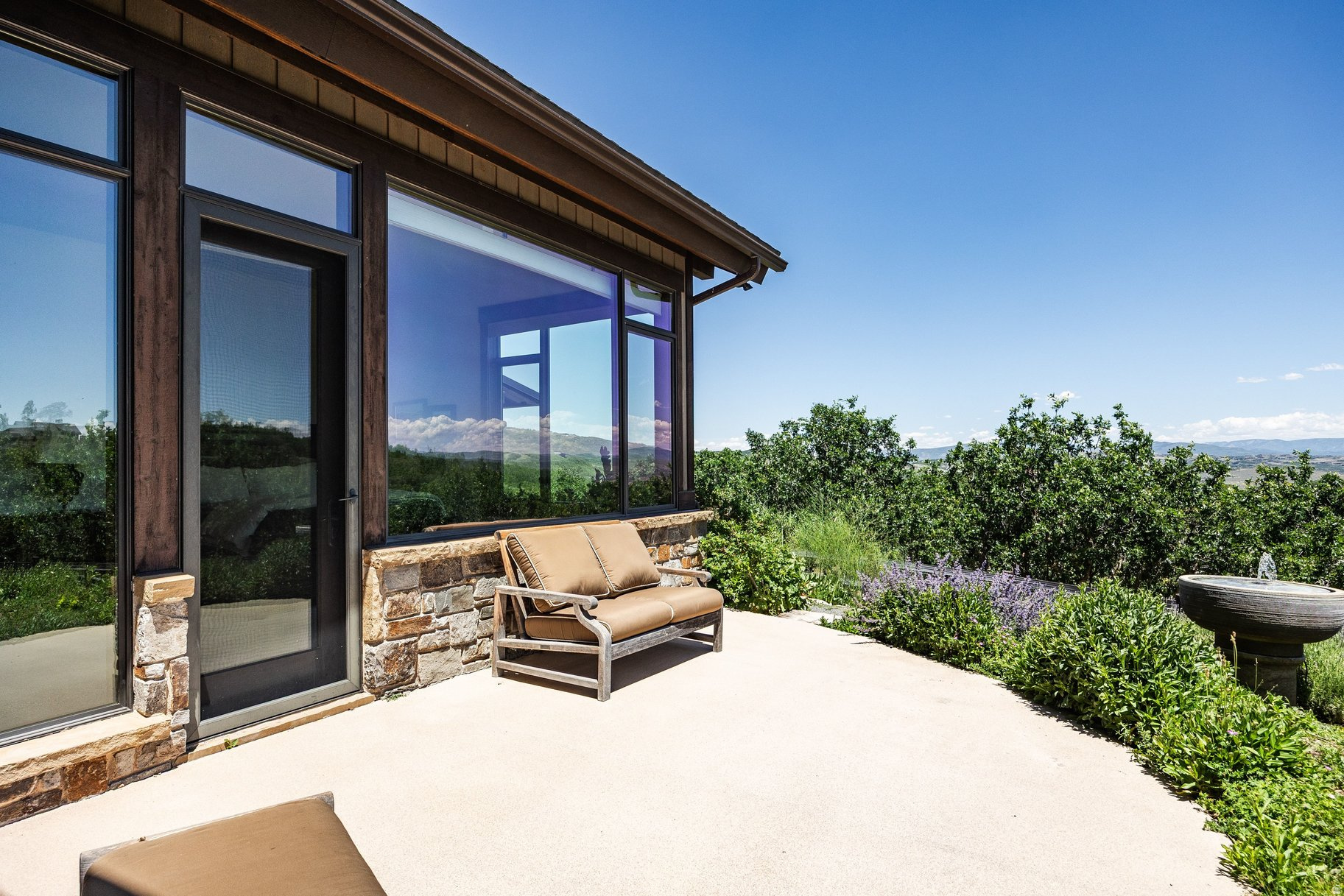 main property photo 75