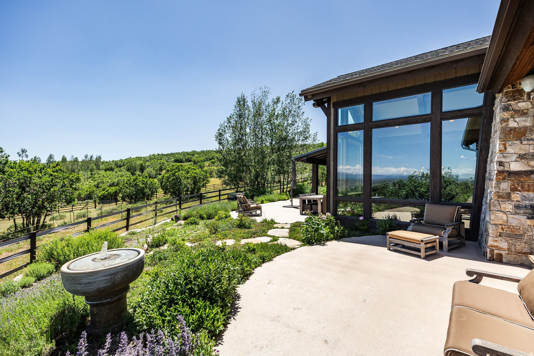 main property photo 76