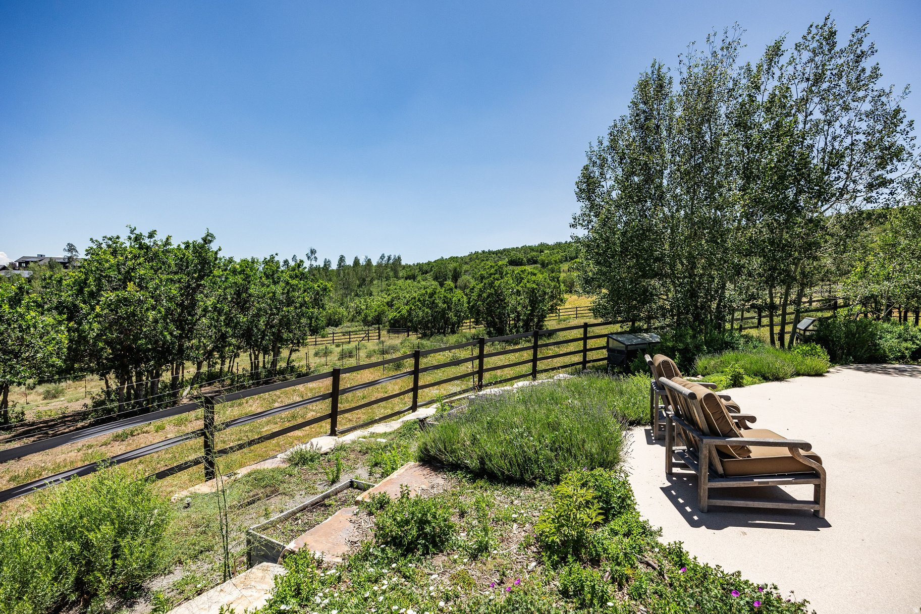 main property photo 78