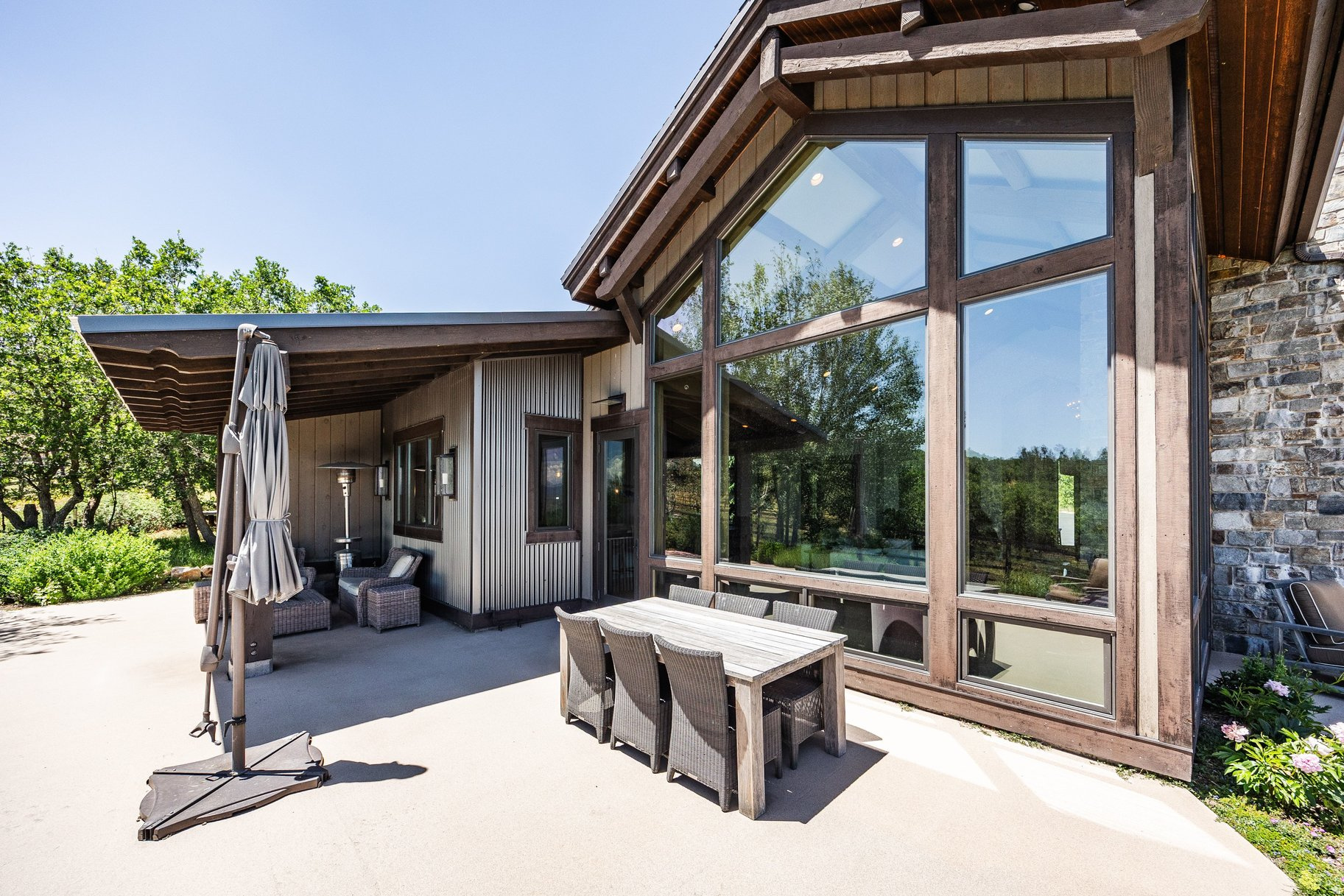 main property photo 80