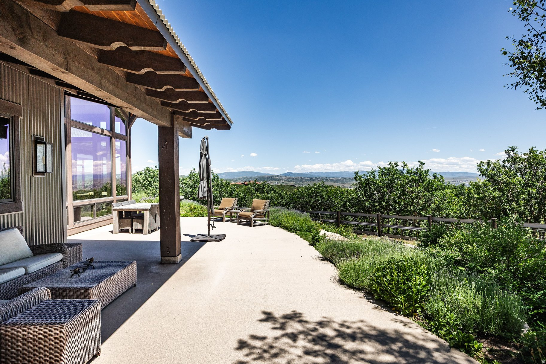 main property photo 82