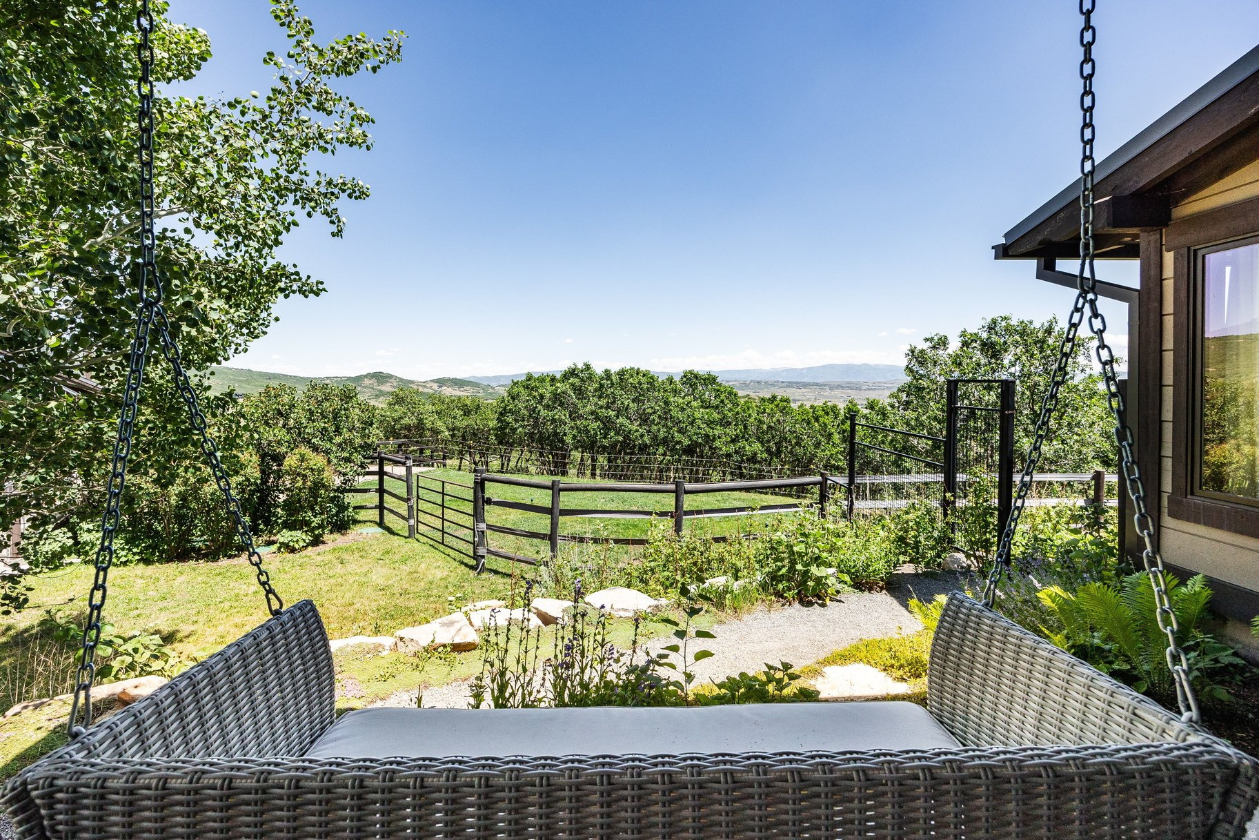 main property photo 86