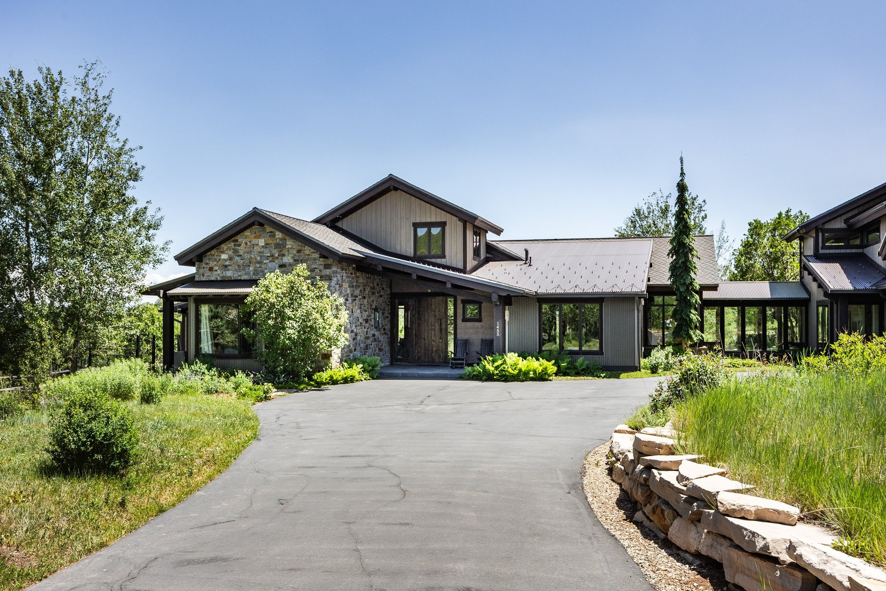 main property photo 88