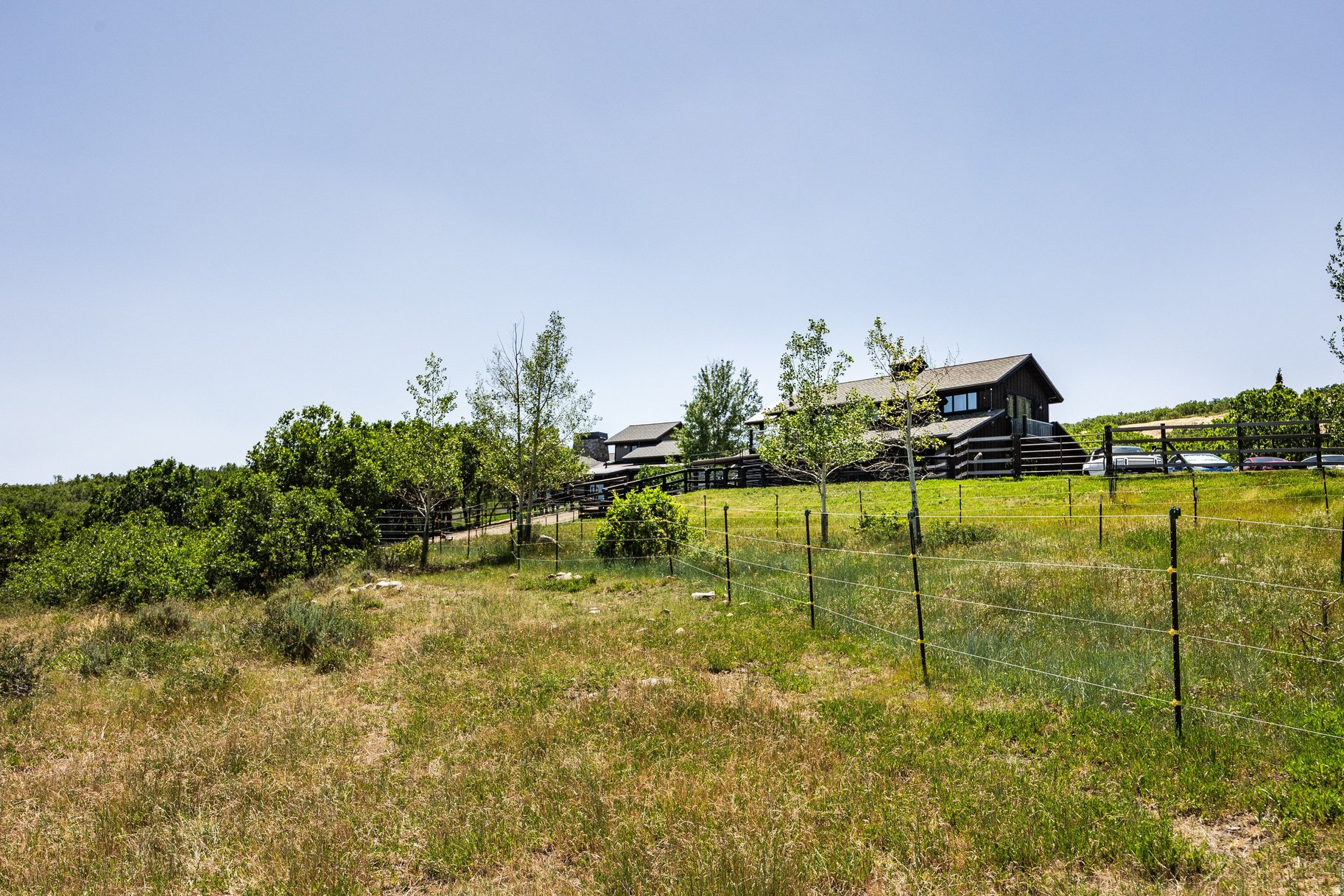 main property photo 92