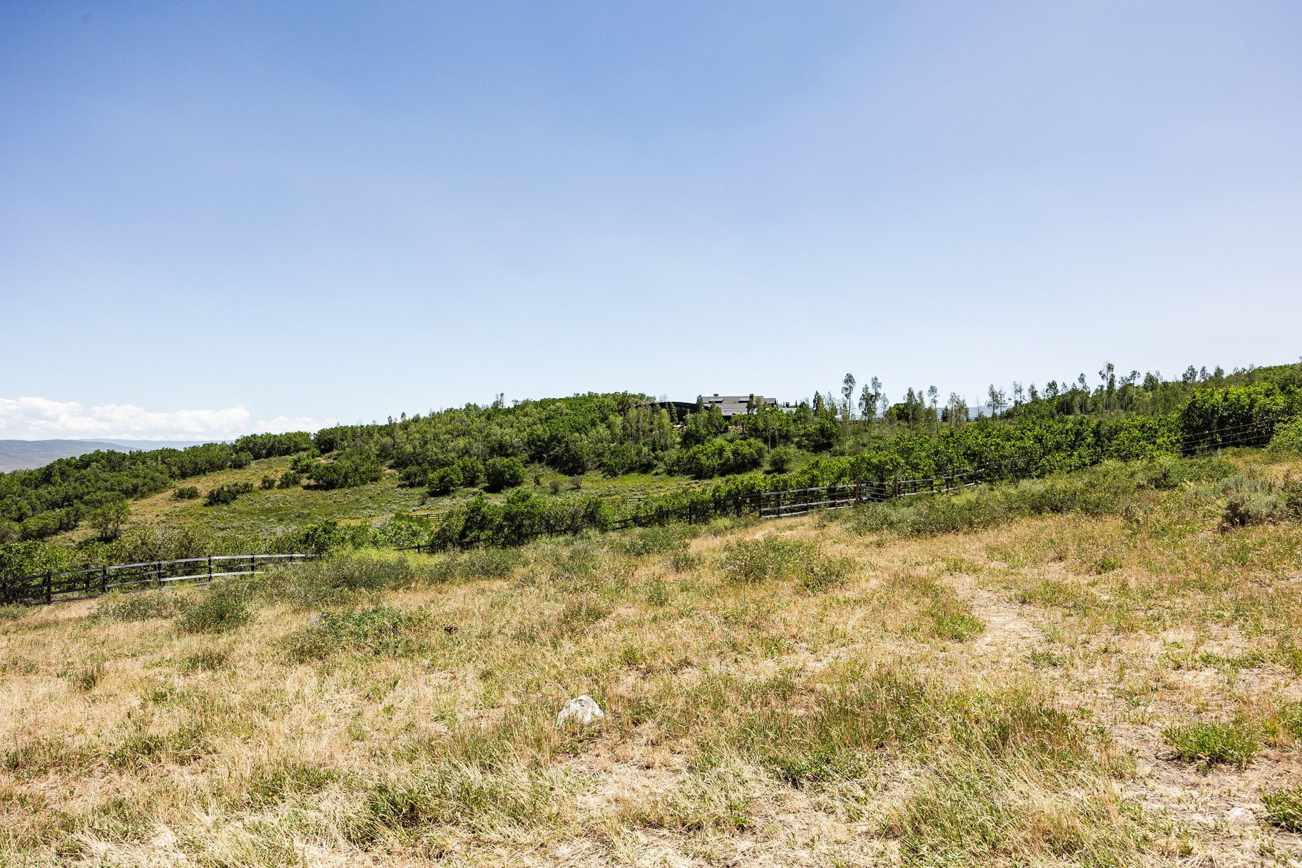 main property photo 93