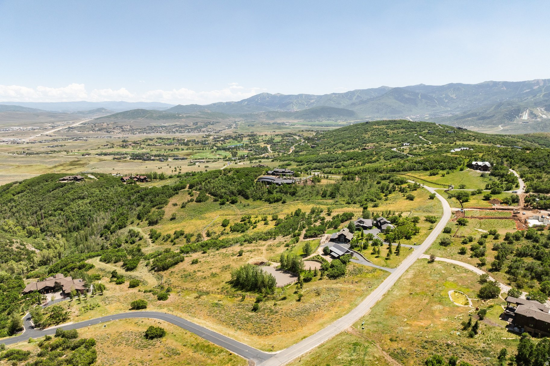main property photo 95