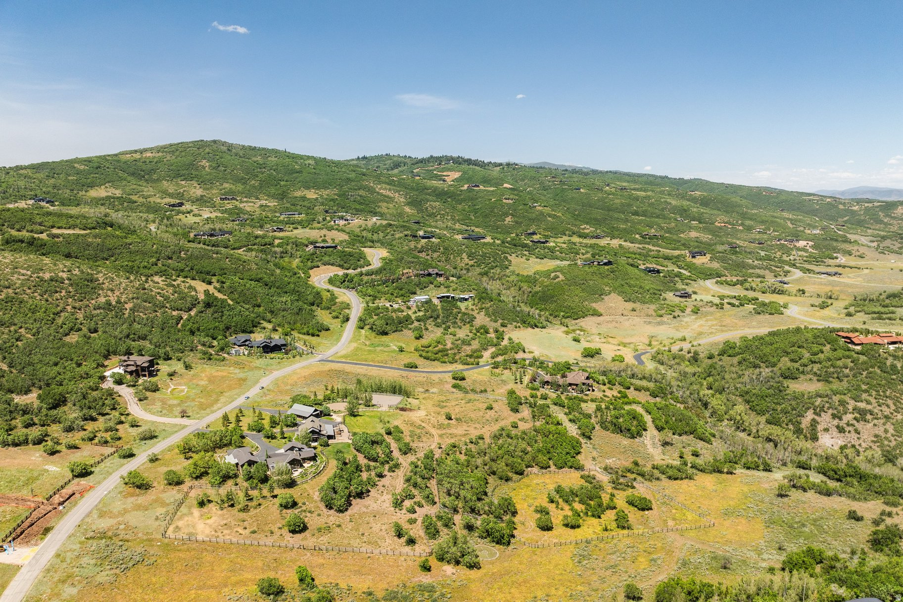 main property photo 99