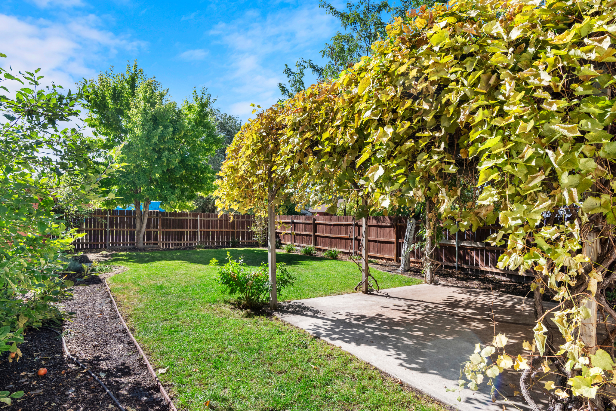 main property photo 19