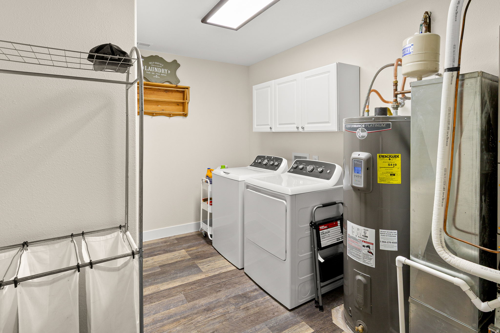 main property photo 51