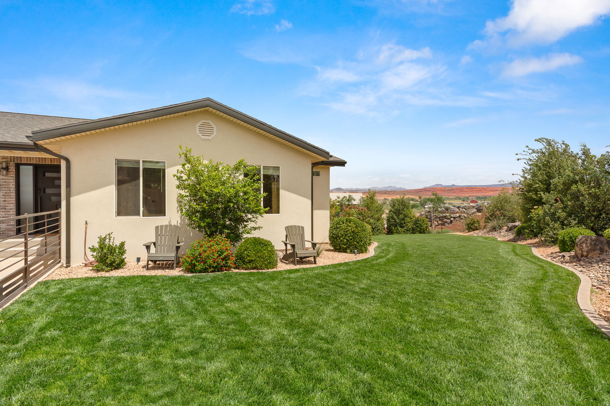 main property photo 55