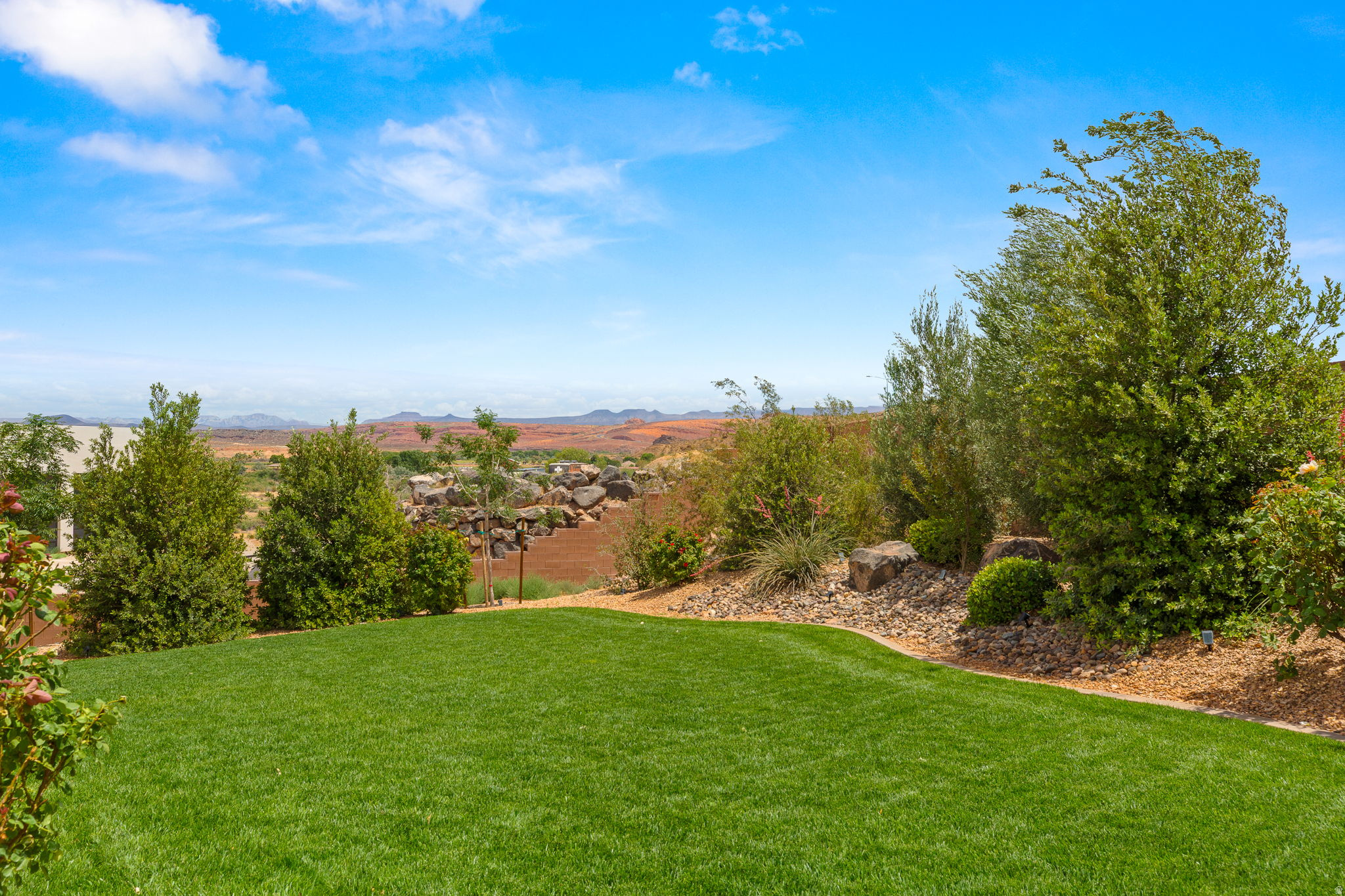 main property photo 56