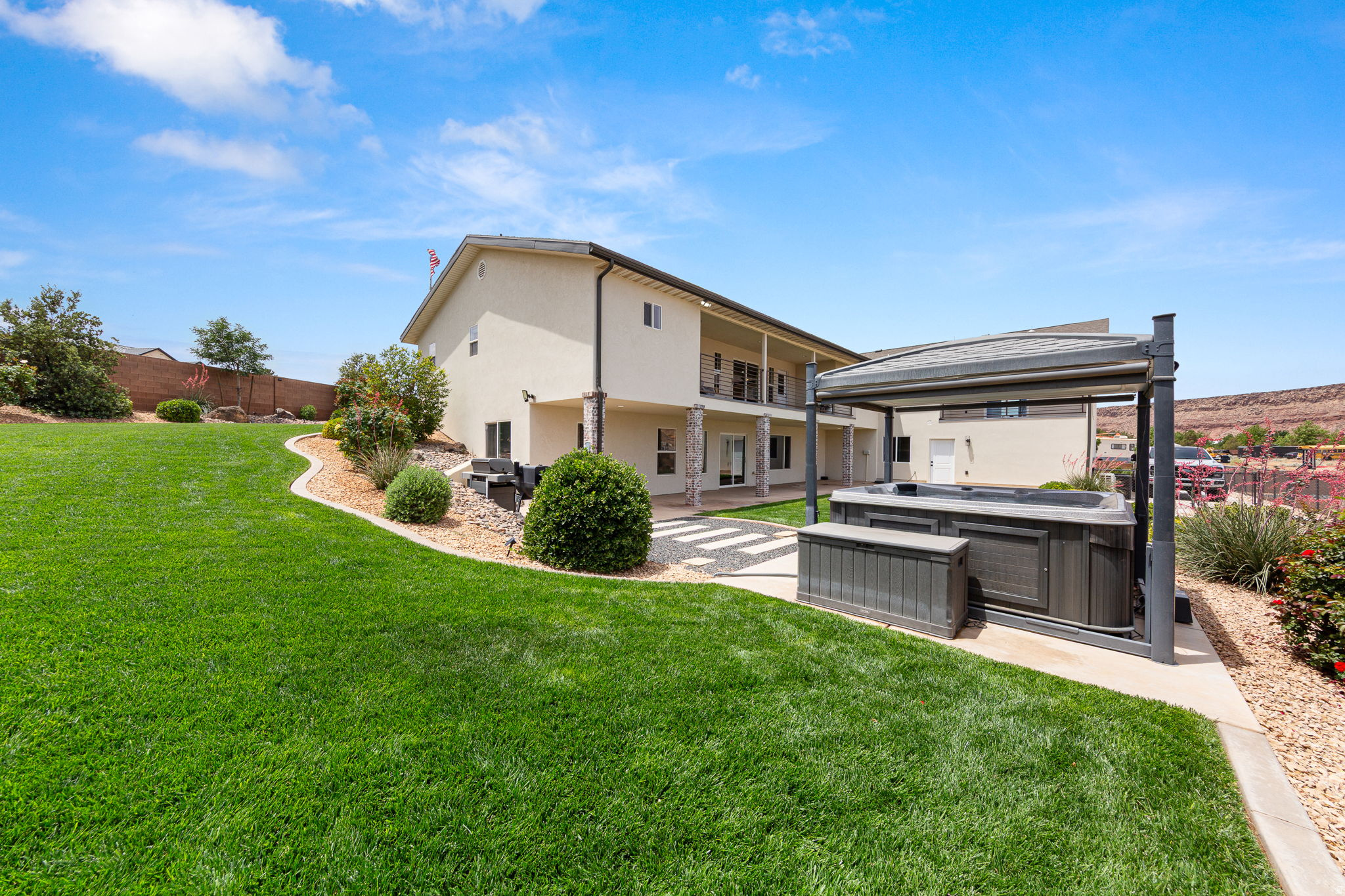 main property photo 57