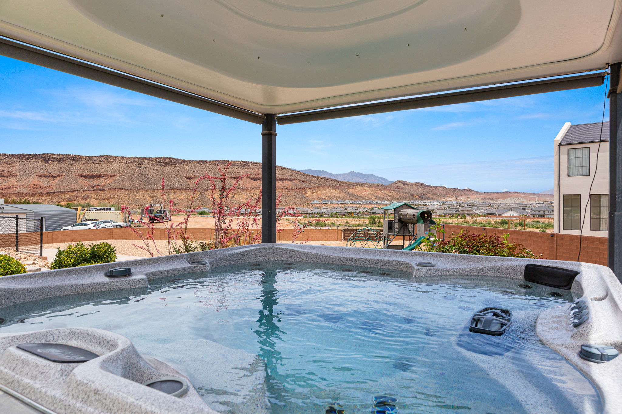 main property photo 58