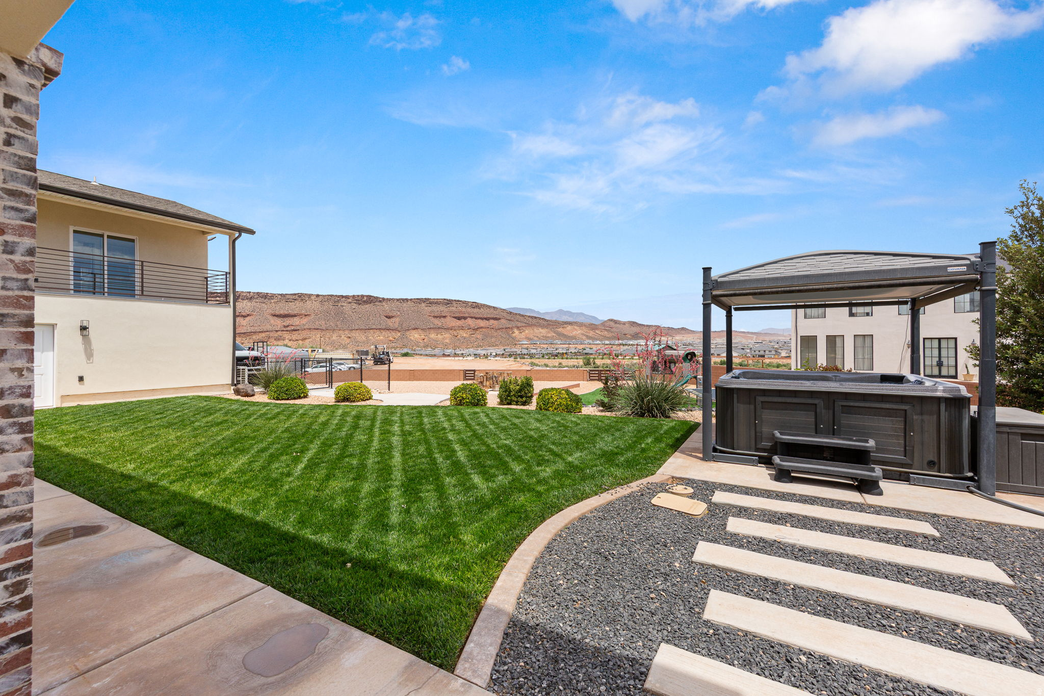 main property photo 59