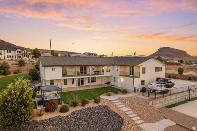 main property photo 6