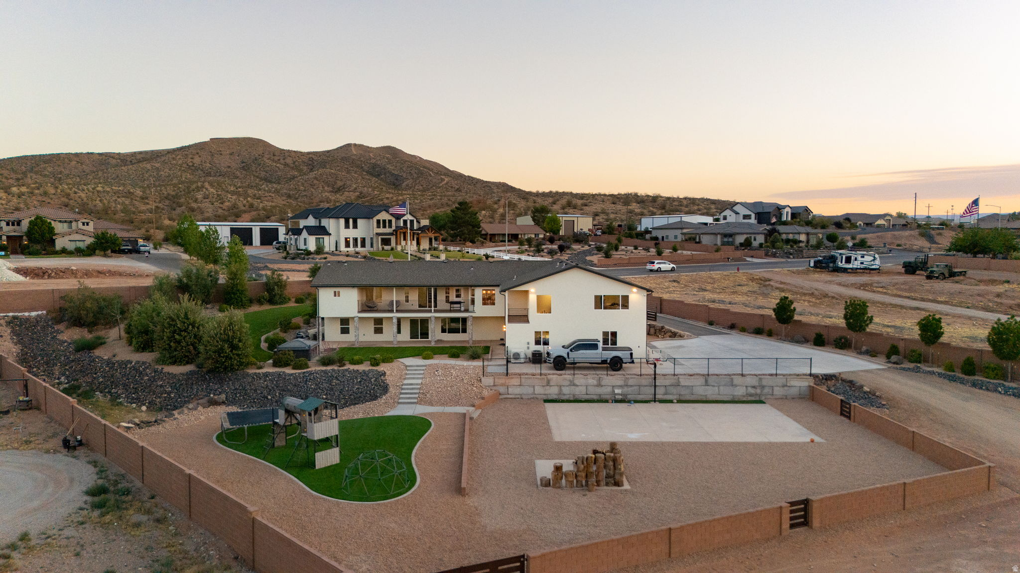 main property photo 62